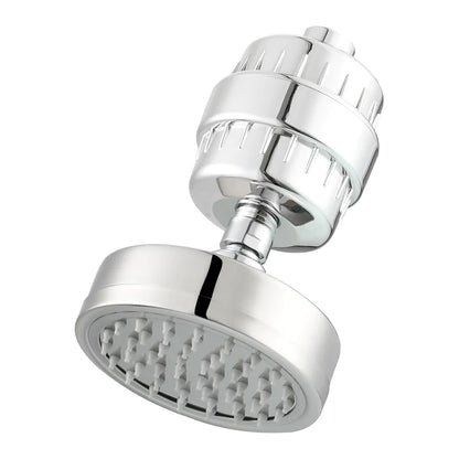 Bathroom Shower Filter